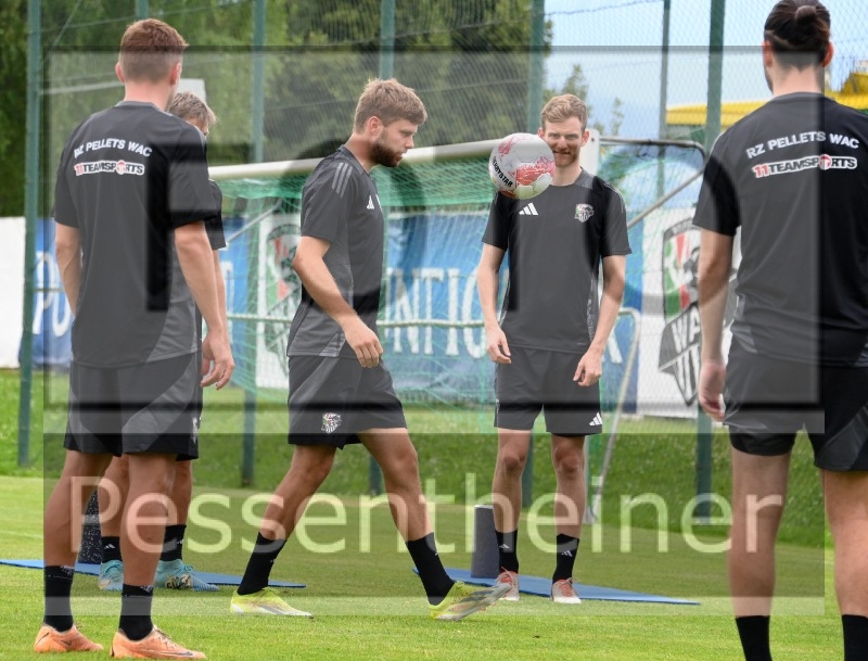 1. Training (24.06.2024)_25