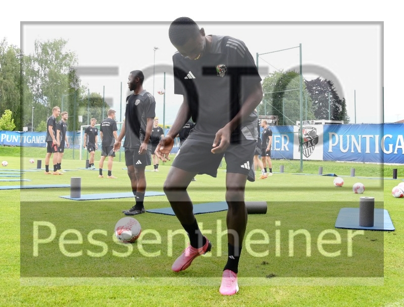 1. Training (24.06.2024)_26