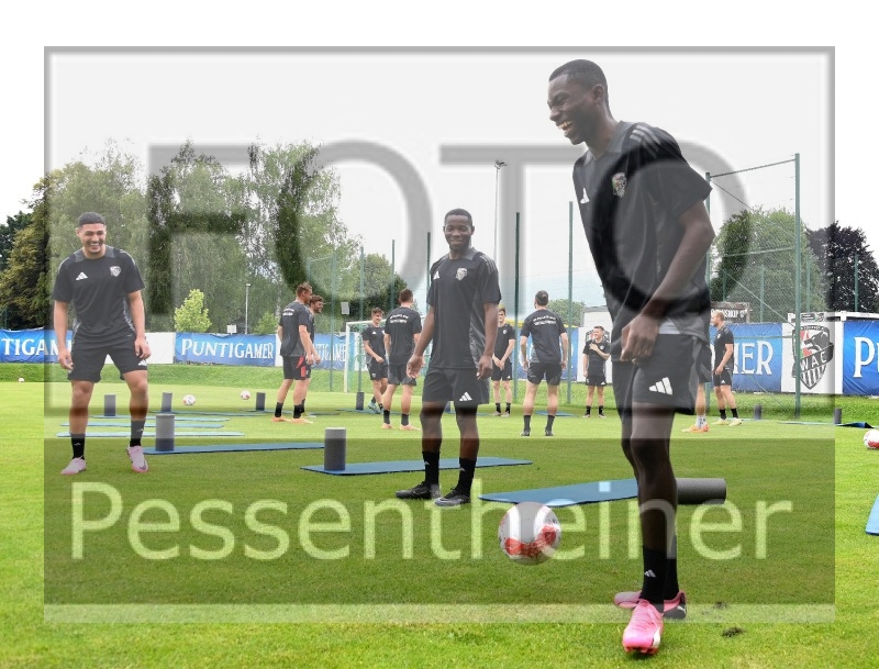 1. Training (24.06.2024)_27