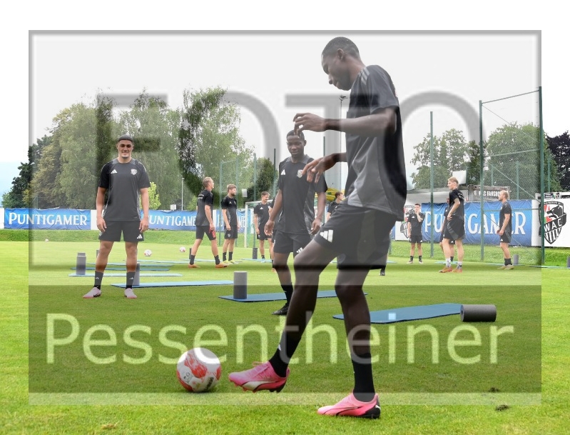 1. Training (24.06.2024)_28
