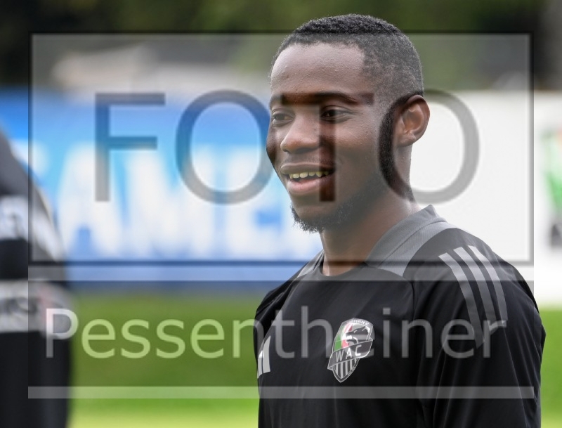 1. Training (24.06.2024)_29