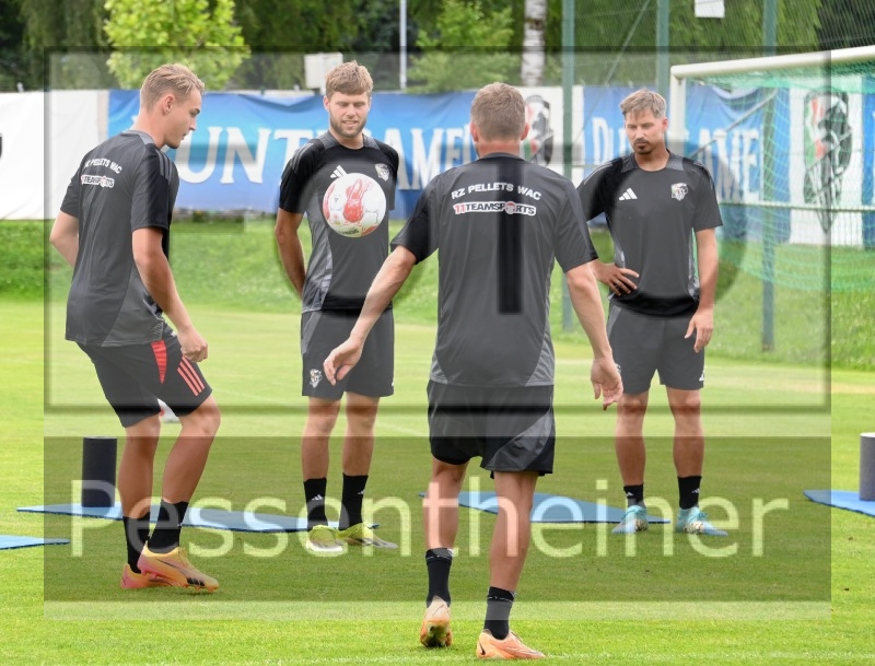 1. Training (24.06.2024)_30