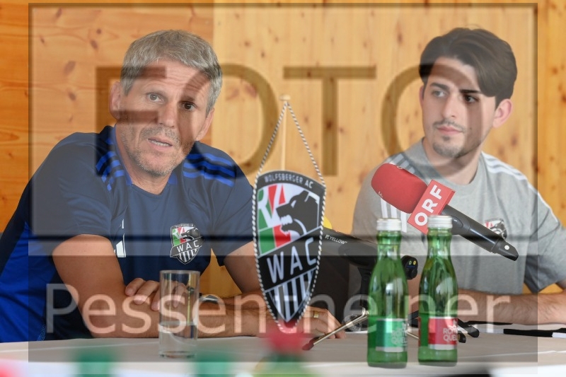 1. Training (24.06.2024)_32