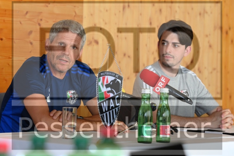 1. Training (24.06.2024)_33