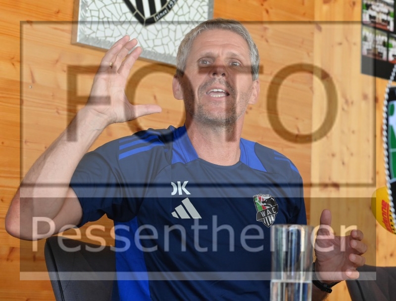 1. Training (24.06.2024)_36
