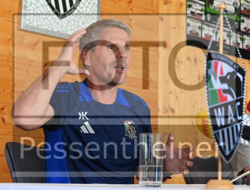 1. Training (24.06.2024)_37