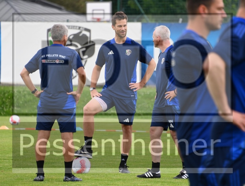 1. Training (24.06.2024)_39