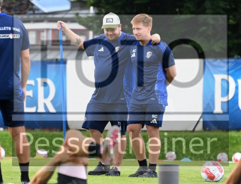 1. Training (24.06.2024)_40