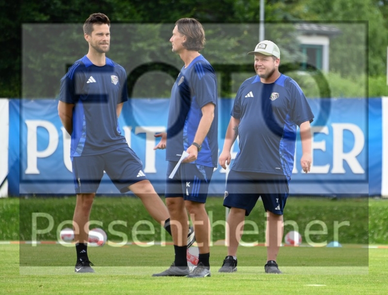 1. Training (24.06.2024)_41