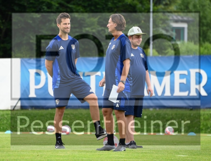 1. Training (24.06.2024)_42