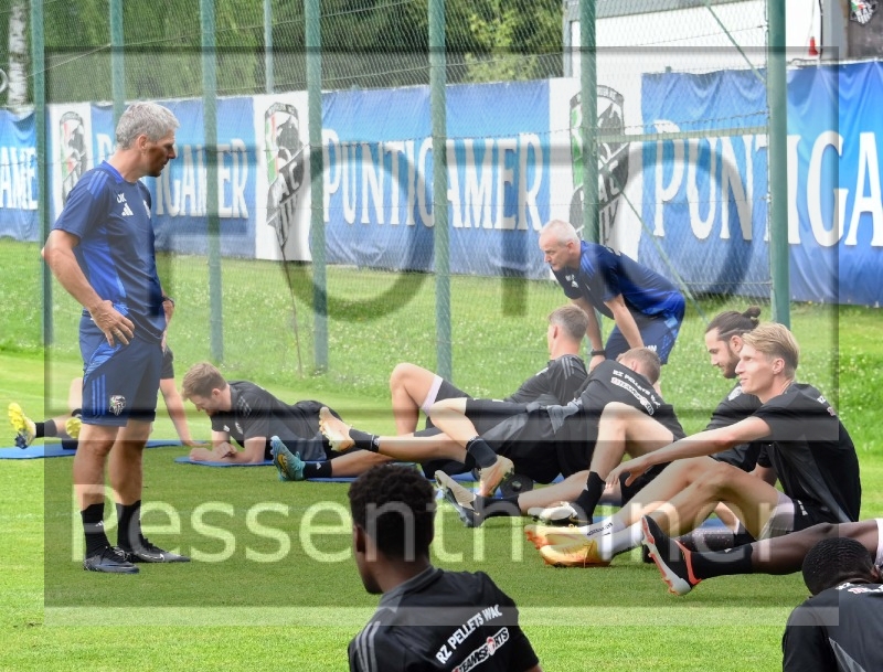 1. Training (24.06.2024)_43