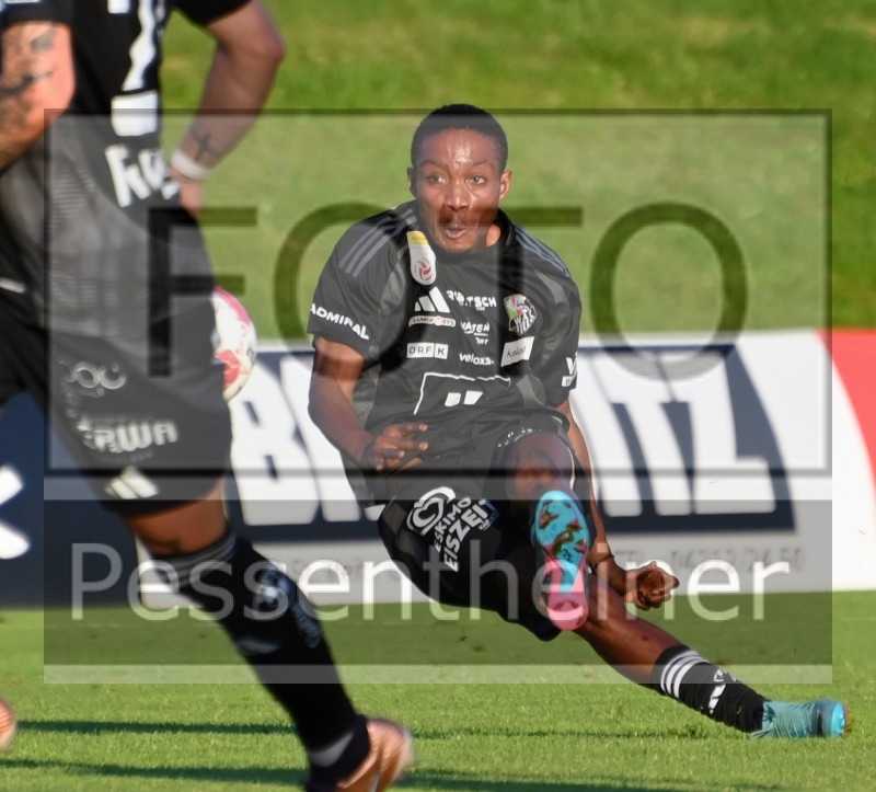 SC St.Veit - RZ Pellets WAC (28.06.2204)_1
