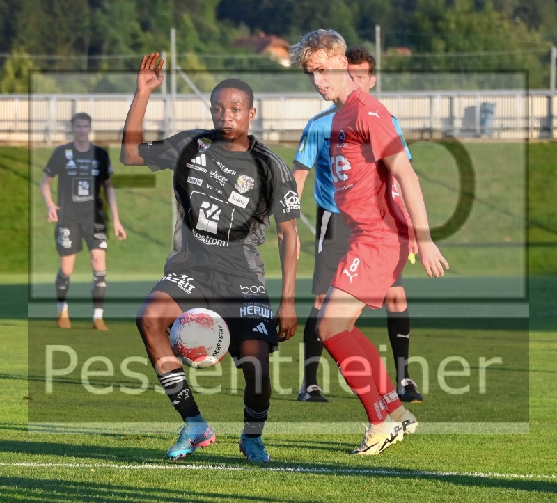 SC St.Veit - RZ Pellets WAC (28.06.2204)_2