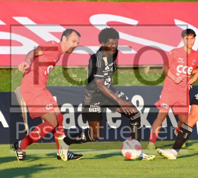 SC St.Veit - RZ Pellets WAC (28.06.2204)_3