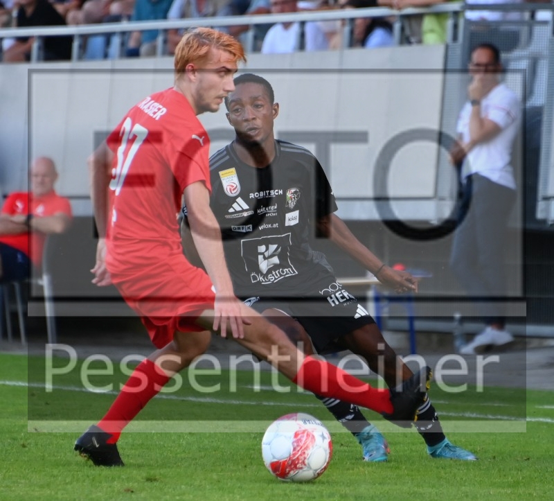 SC St.Veit - RZ Pellets WAC (28.06.2204)_4