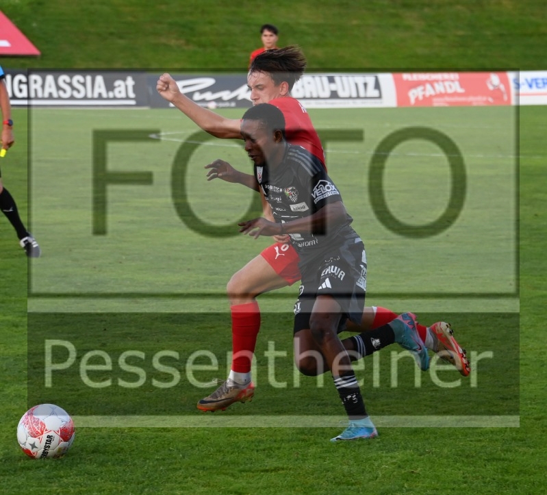 SC St.Veit - RZ Pellets WAC (28.06.2204)_5