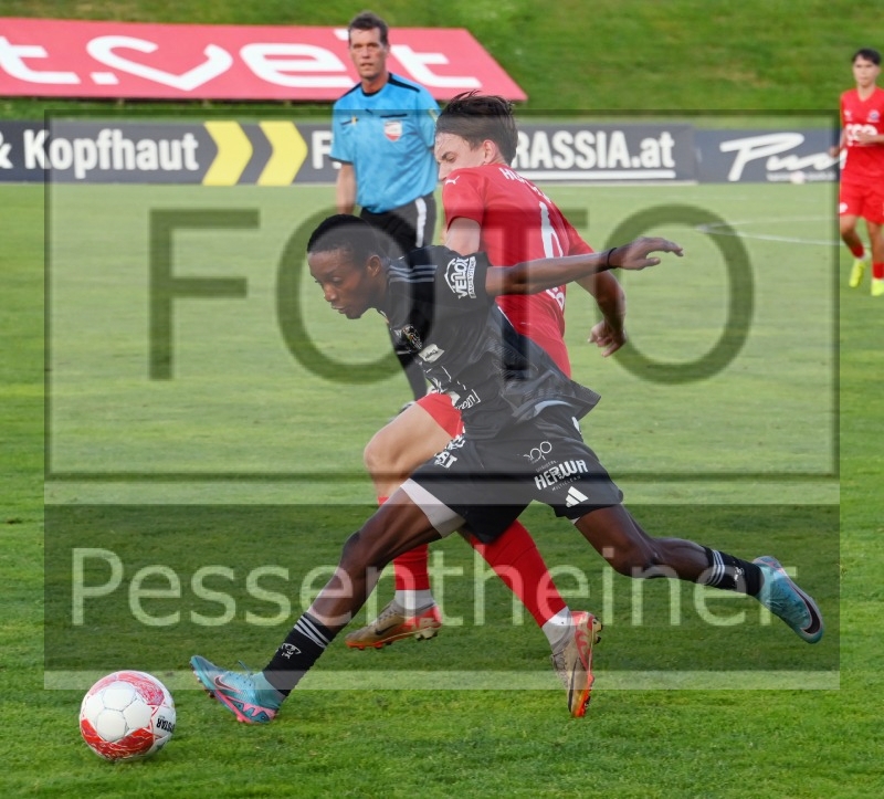 SC St.Veit - RZ Pellets WAC (28.06.2204)_6