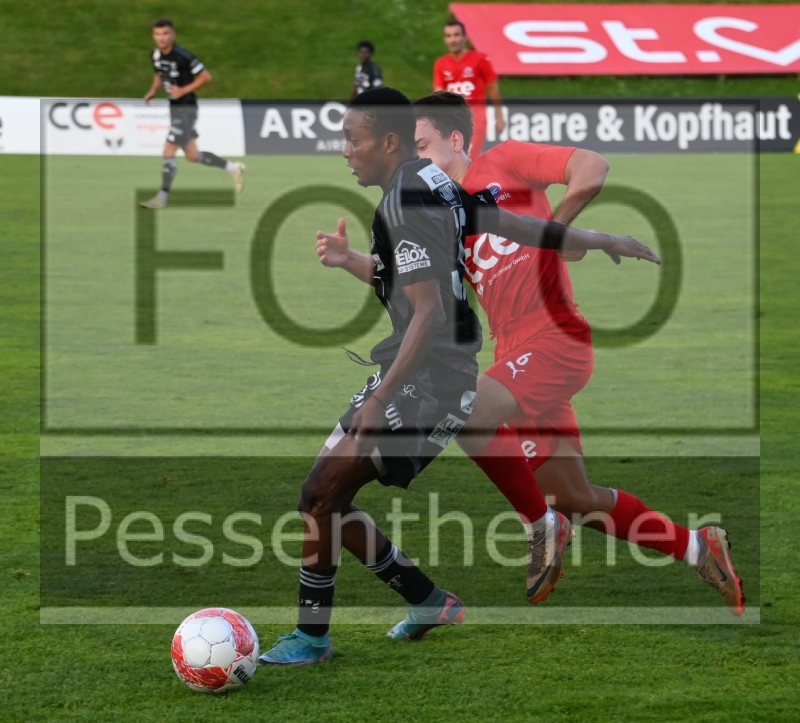 SC St.Veit - RZ Pellets WAC (28.06.2204)_7