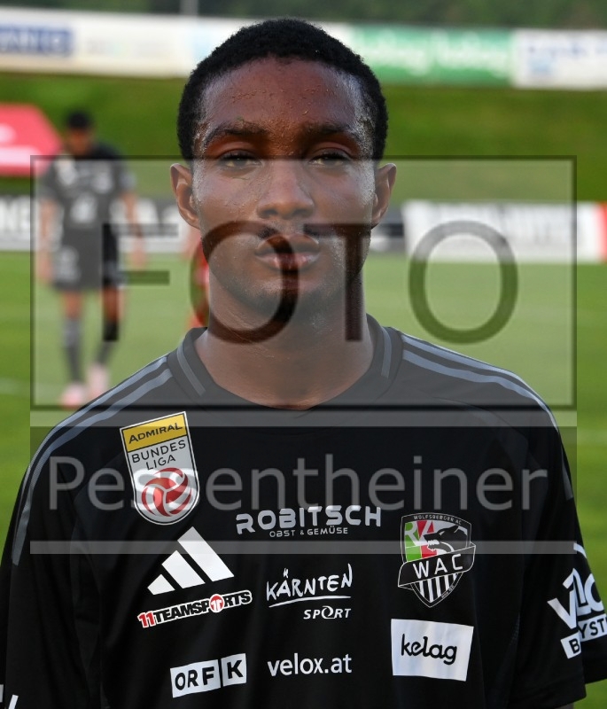 SC St.Veit - RZ Pellets WAC (28.06.2204)_8