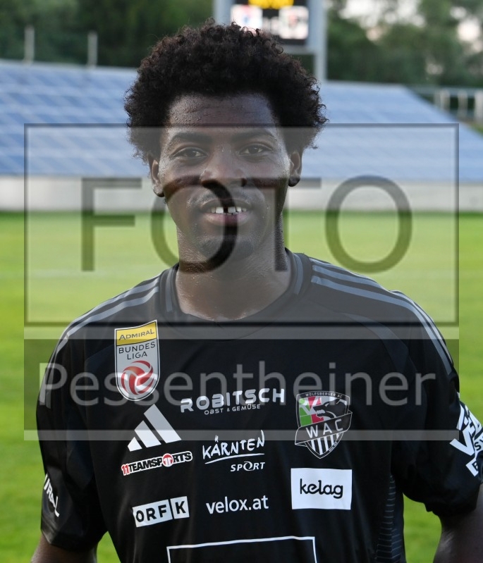 SC St.Veit - RZ Pellets WAC (28.06.2204)_9