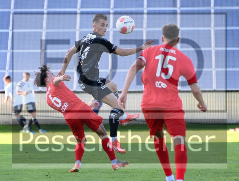 SC St.Veit - RZ Pellets WAC (28.06.2204)_1