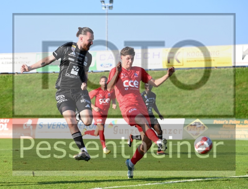 SC St.Veit - RZ Pellets WAC (28.06.2204)_2