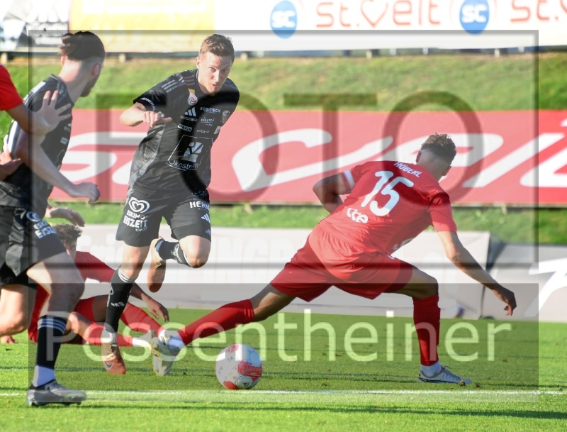 SC St.Veit - RZ Pellets WAC (28.06.2204)_3