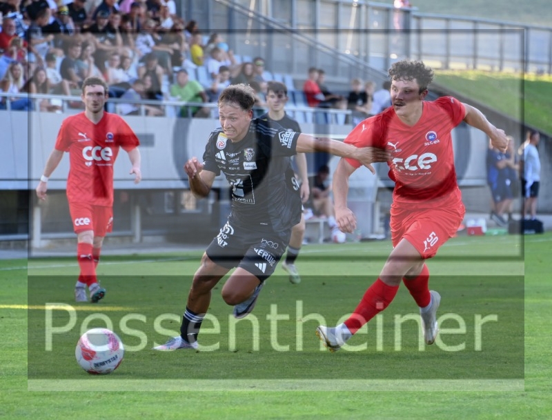 SC St.Veit - RZ Pellets WAC (28.06.2204)_5