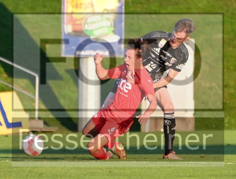 SC St.Veit - RZ Pellets WAC (28.06.2204)_6
