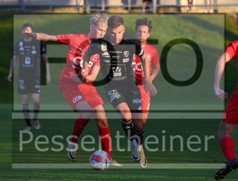 SC St.Veit - RZ Pellets WAC (28.06.2204)_7