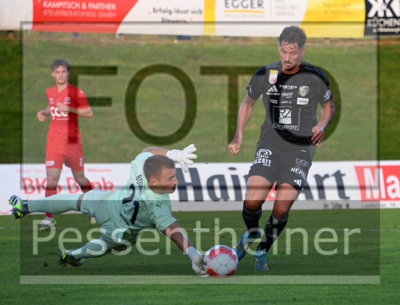 SC St.Veit - RZ Pellets WAC (28.06.2204)_8