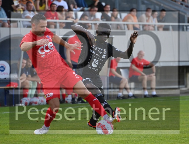 SC St.Veit - RZ Pellets WAC (28.06.2204)_9