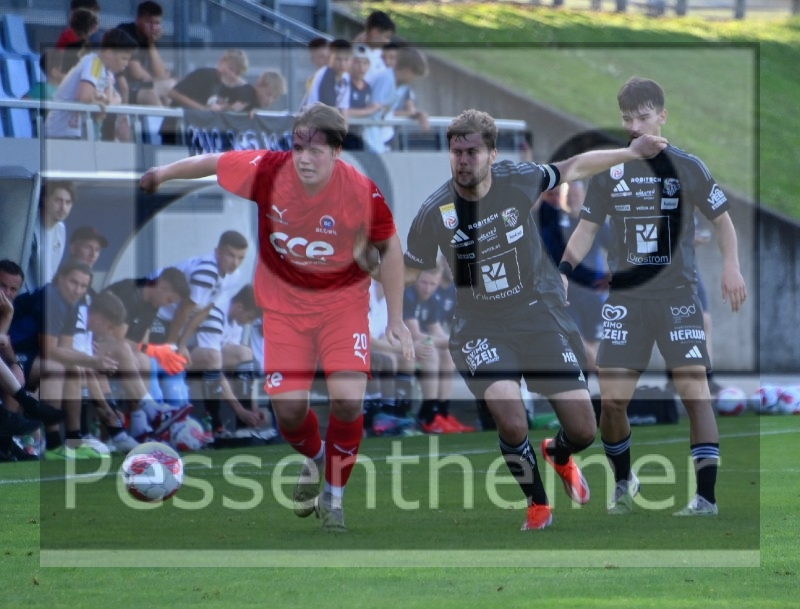 SC St.Veit - RZ Pellets WAC (28.06.2204)_11