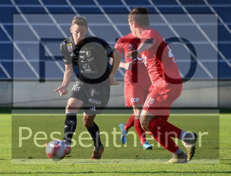 SC St.Veit - RZ Pellets WAC (28.06.2204)_12