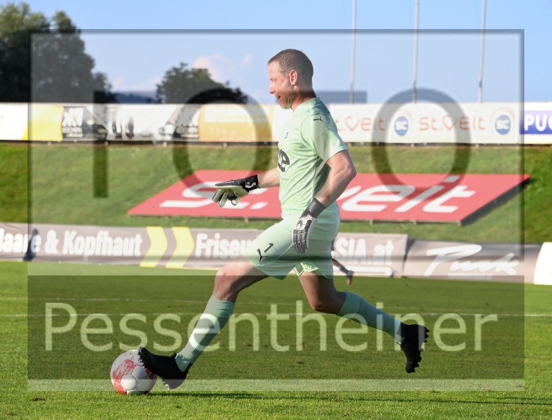 SC St.Veit - RZ Pellets WAC (28.06.2204)_1