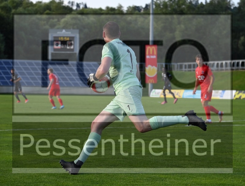 SC St.Veit - RZ Pellets WAC (28.06.2204)_4