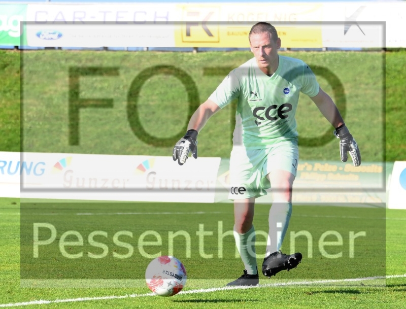 SC St.Veit - RZ Pellets WAC (28.06.2204)_5