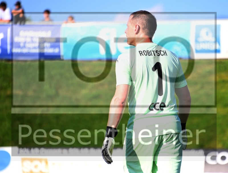 SC St.Veit - RZ Pellets WAC (28.06.2204)_6