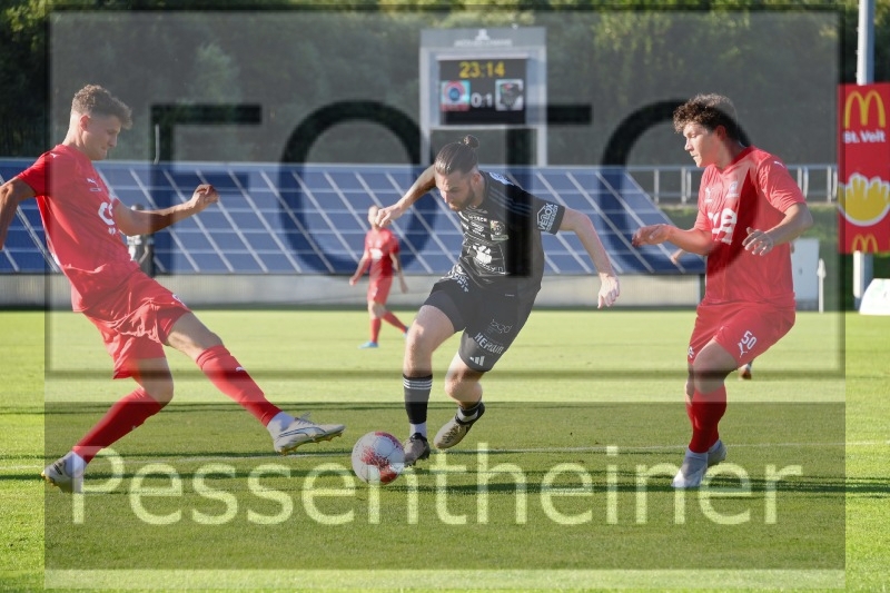 SC St.Veit - RZ Pellets WAC (28.06.2204)_7