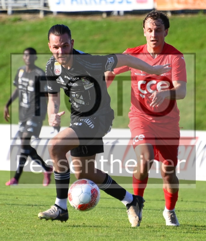 SC St.Veit - RZ Pellets WAC (28.06.2204)_8