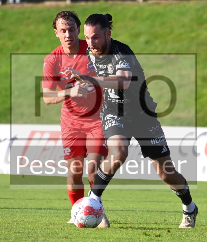 SC St.Veit - RZ Pellets WAC (28.06.2204)_9