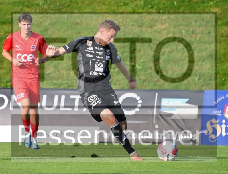 SC St.Veit - RZ Pellets WAC (28.06.2204)_11