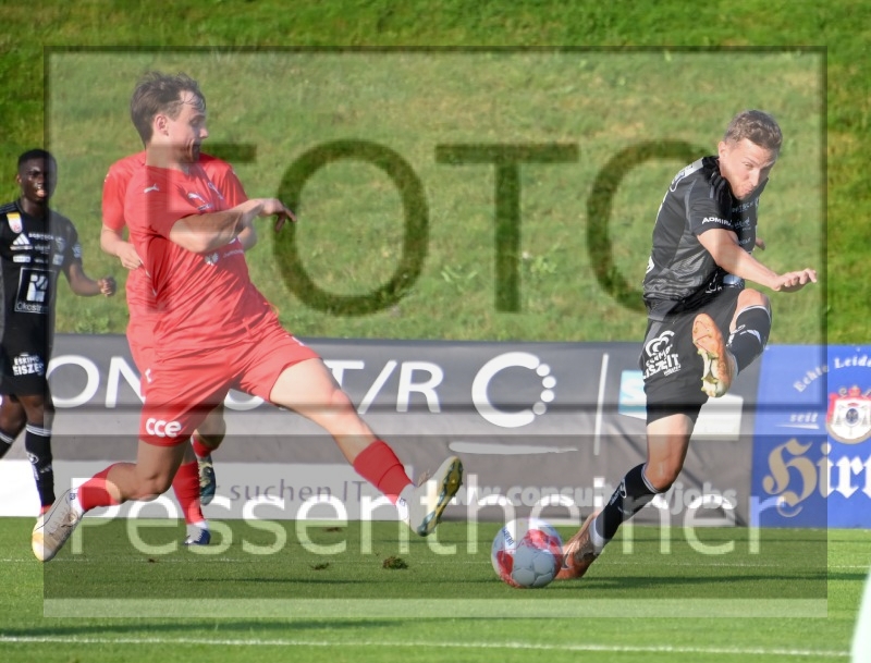 SC St.Veit - RZ Pellets WAC (28.06.2204)_12