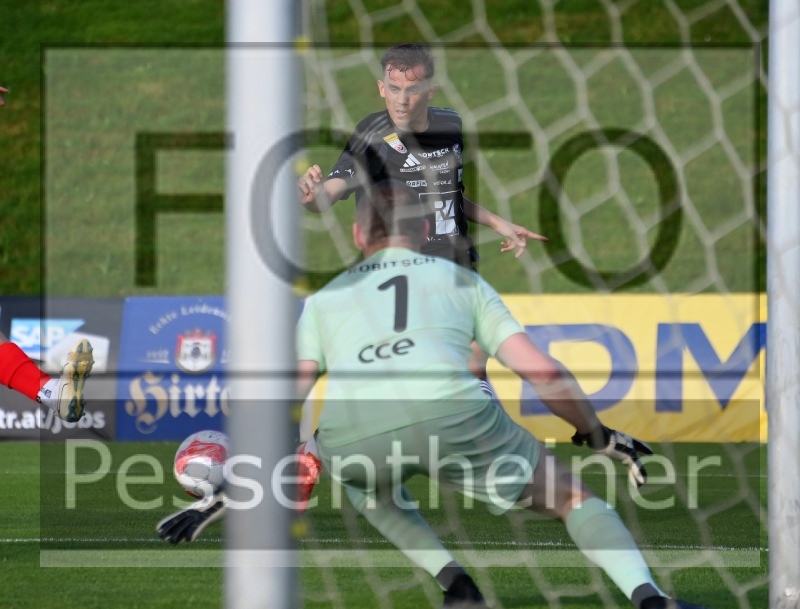 SC St.Veit - RZ Pellets WAC (28.06.2204)_13