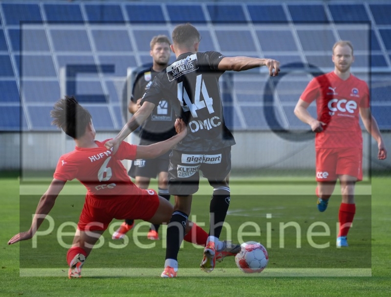 SC St.Veit - RZ Pellets WAC (28.06.2204)_14
