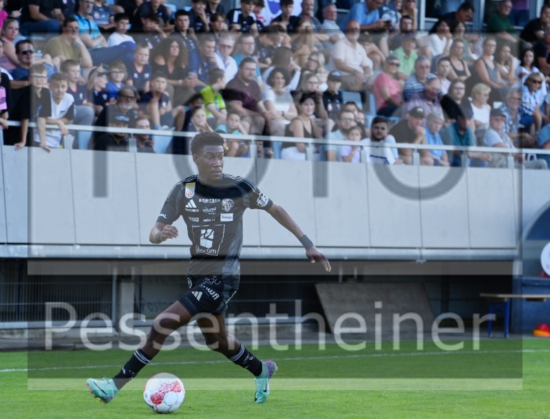 SC St.Veit - RZ Pellets WAC (28.06.2204)_15