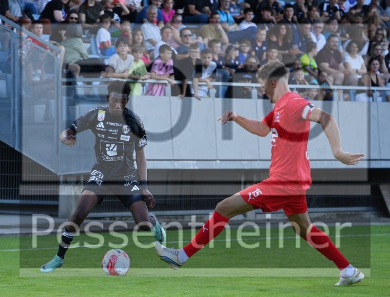 SC St.Veit - RZ Pellets WAC (28.06.2204)_16