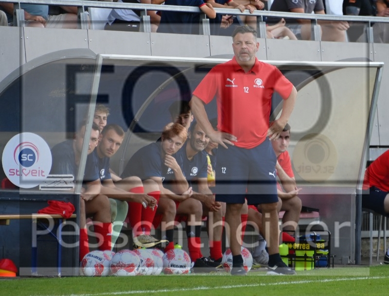 SC St.Veit - RZ Pellets WAC (28.06.2204)_17