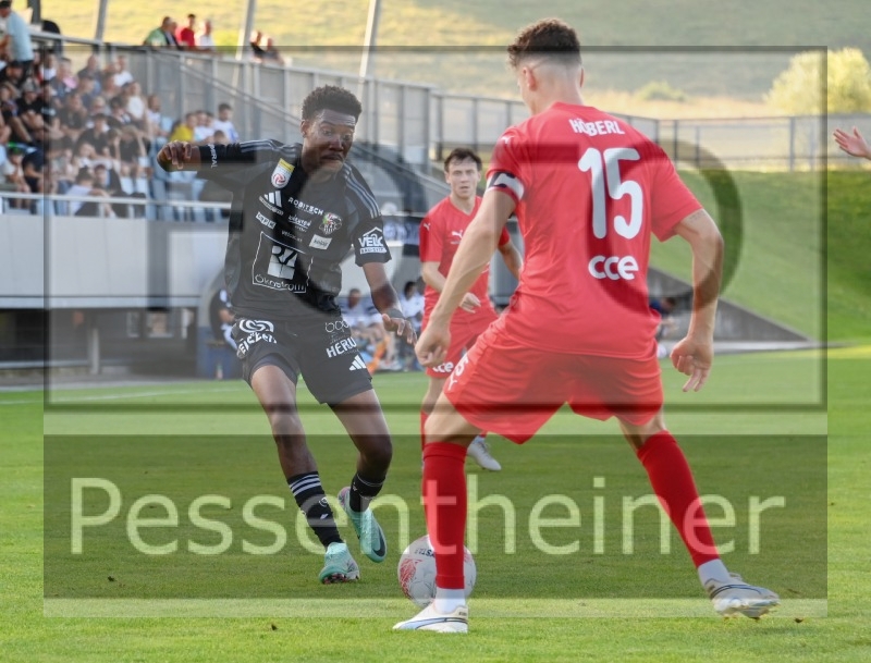 SC St.Veit - RZ Pellets WAC (28.06.2204)_18