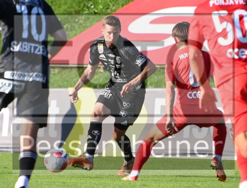 SC St.Veit - RZ Pellets WAC (28.06.2204)_19